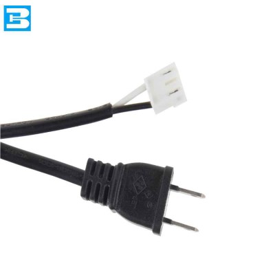 power cable for Japan standard Japan electrical power cable Japan 240mm2 power cable