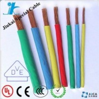 2pin Extension Cable use for 12V 24V Strip Tape String Connect Electric Wire 2 pin cable wire for 5050 / 3528 Led Strip