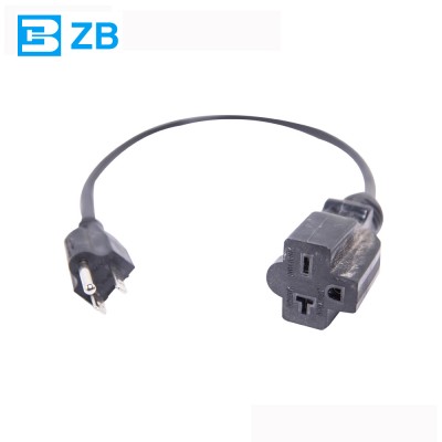 power cable cords for Japan standard