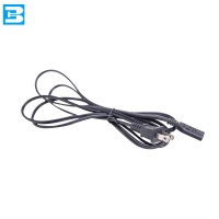 japan pse power cord for electric blanket